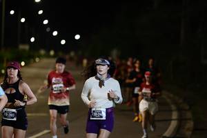 BIB: 
                            <button type="button" onclick="openModal(27864766)" class="btn btn-primary btn-sm float-right btn-popup" data-toggle="modal" data-target=".modal-high-quality">
                        <i class="fas fa-shopping-cart"></i> Add to Cart
                    </button>
                                            <button type="button" onclick="isThisMe(27864766, true)" class="btn btn-success btn-sm float-right btn-popup btn-isme hidden" data-toggle="tooltip" data-placement="bottom" title="นี่คือรูปของคุณใช่ไหม คลิกที่นี่เพื่อเอาเข้าอัลบั้ม">
                        <i class="fas fa-plus"></i> Add to album
                    </button>
                    <button type="button" onclick="isThisMe(27864766, false)" class="btn btn-warning btn-sm float-right btn-popup btn-isnotme hidden">
                        <i class="fas fa-ban"></i> Remove from album
                    </button>